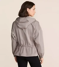 Lou & Grey Parachute Jacket