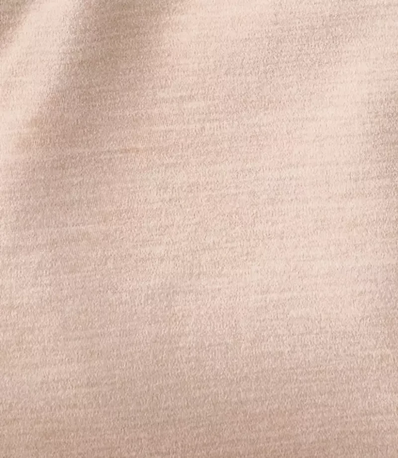 Haven Well Within Balance Heather Leggings