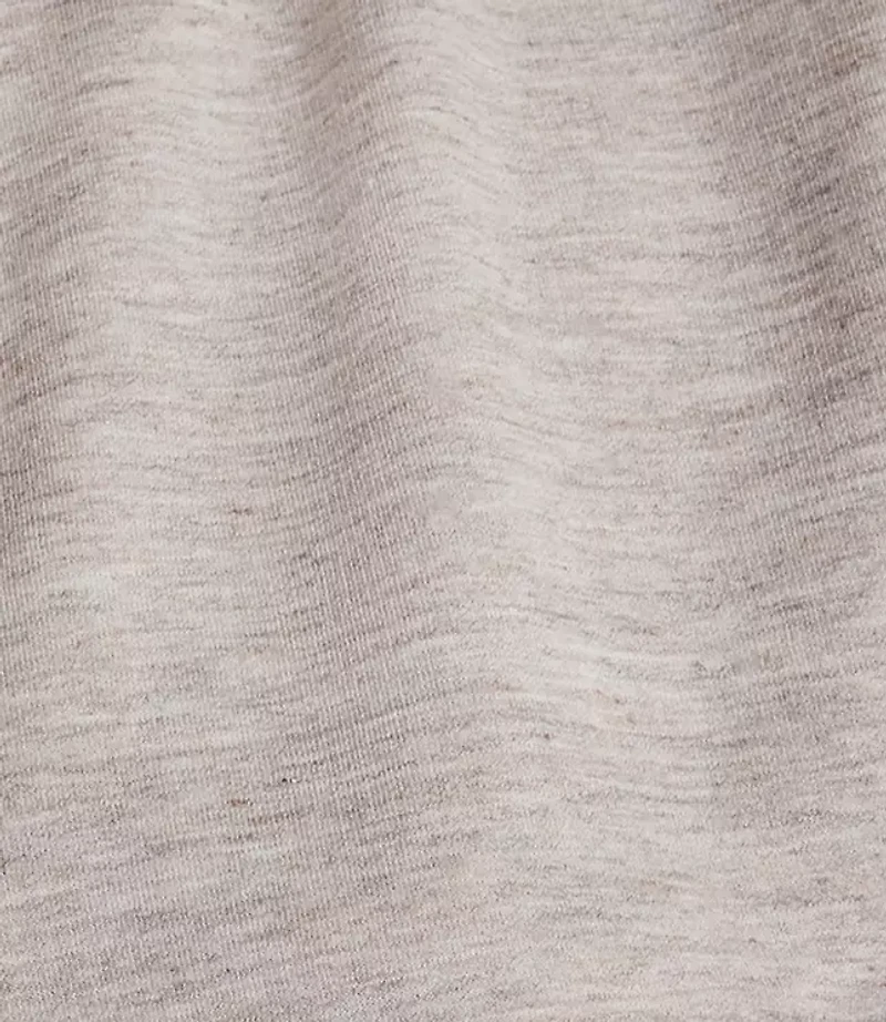Haven Well Within Fleece Collared Jacket