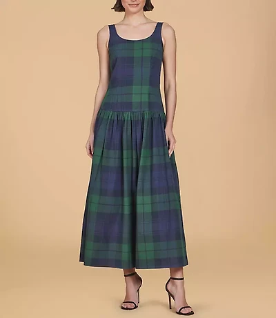 Olivia By Livro Annie Dress