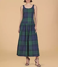 Olivia By Livro Annie Dress