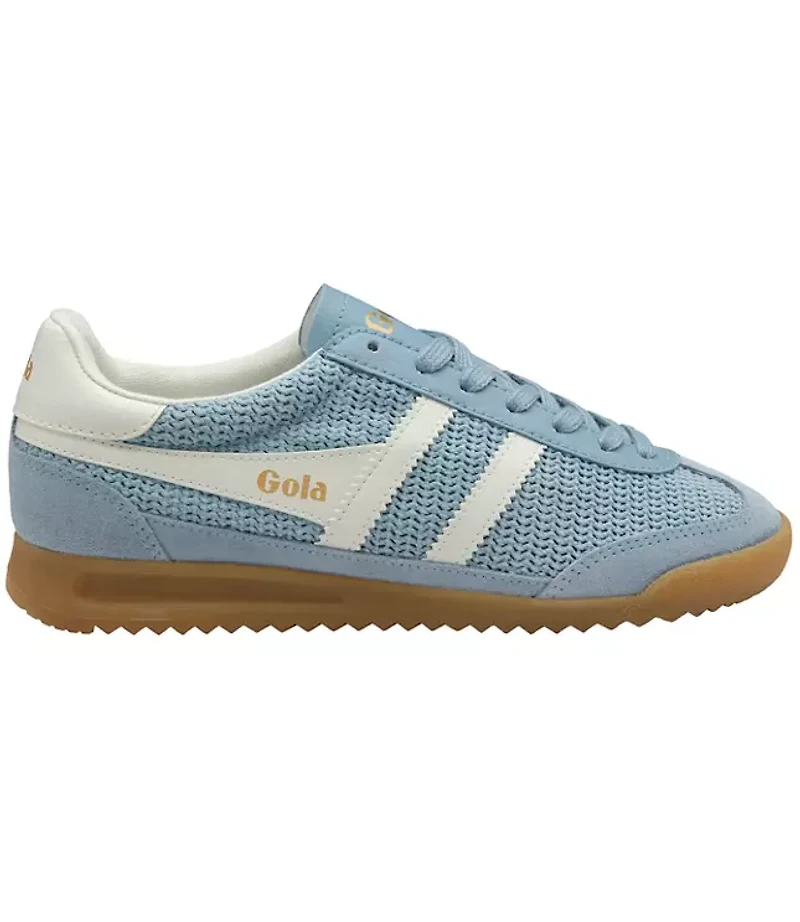 Gola Tornado Zephyr Sneakers