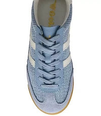 Gola Tornado Zephyr Sneakers