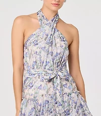 Astr The Label Adamaris Dress