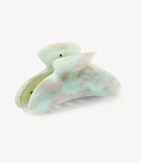 Machete Grande Heirloom Claw Hair Clip