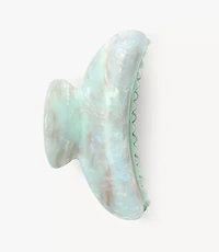 Machete Grande Heirloom Claw Hair Clip