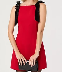 Astr The Label Ambria Dress