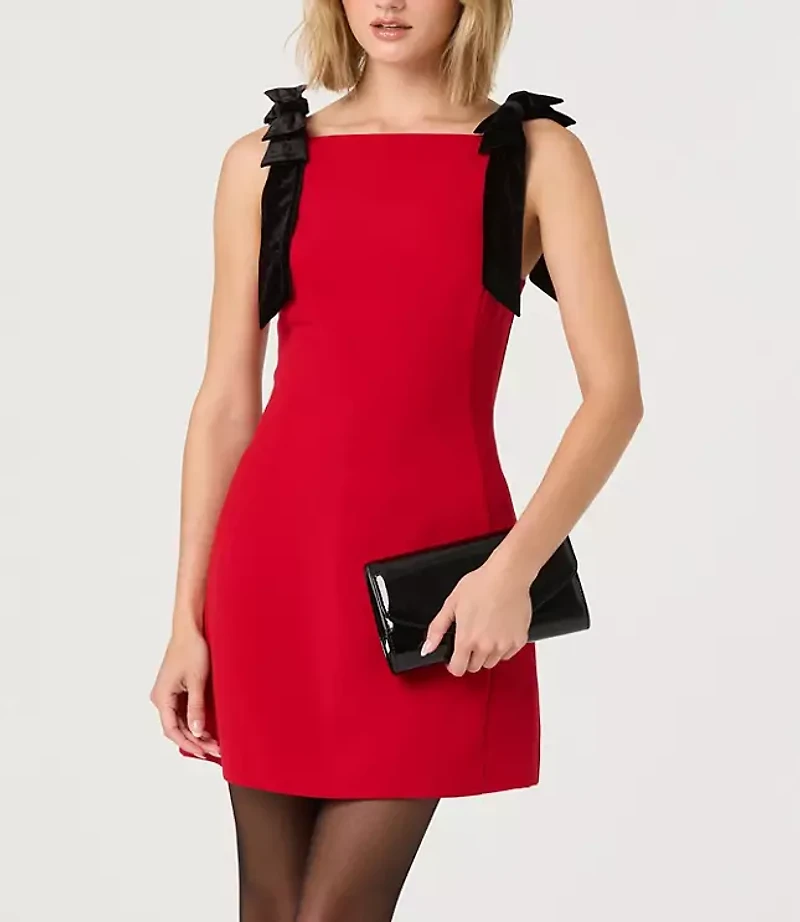 Astr The Label Ambria Dress