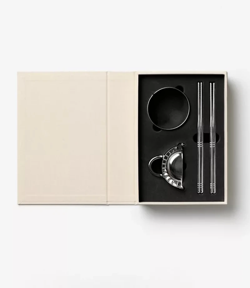 Printworks Dumpling Tools