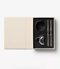 Printworks Dumpling Tools