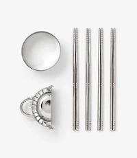 Printworks Dumpling Tools