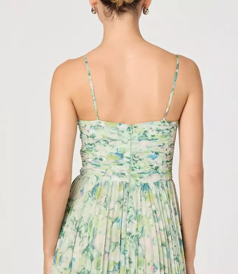 Astr The Label Bayley Dress