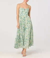 Astr The Label Bayley Dress