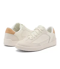 Sorel Ona Drift Sneakers