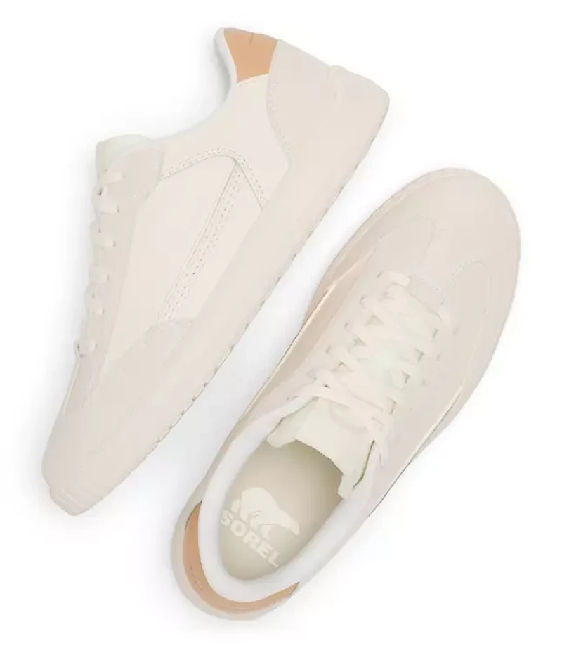 Sorel Ona Drift Sneakers