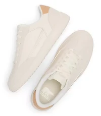 Sorel Ona Drift Sneakers