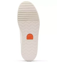 Sorel Ona Drift Sneakers