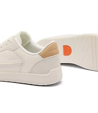 Sorel Ona Drift Sneakers