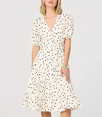 Astr The Label Minnie Dress