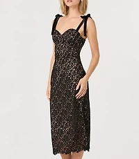 Astr The Label Donne Dress