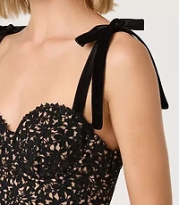 Astr The Label Donne Dress