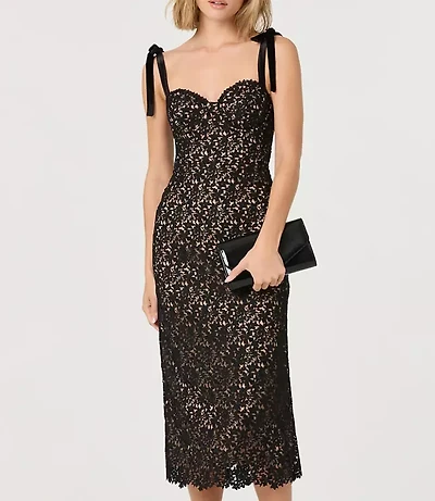 Astr The Label Donne Dress