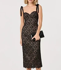 Astr The Label Donne Dress