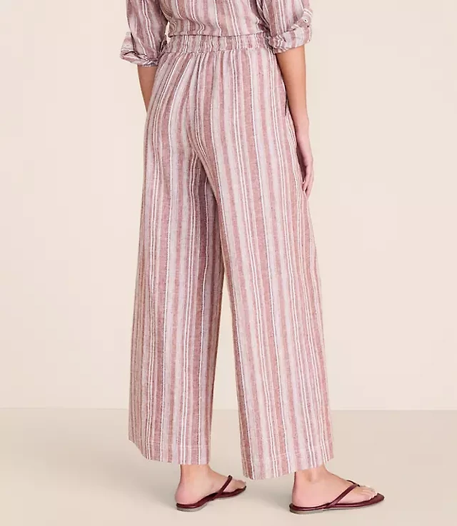knee length dresses for ladies LOU INDIGO LINEN SHIRT  Joe's Jeans
