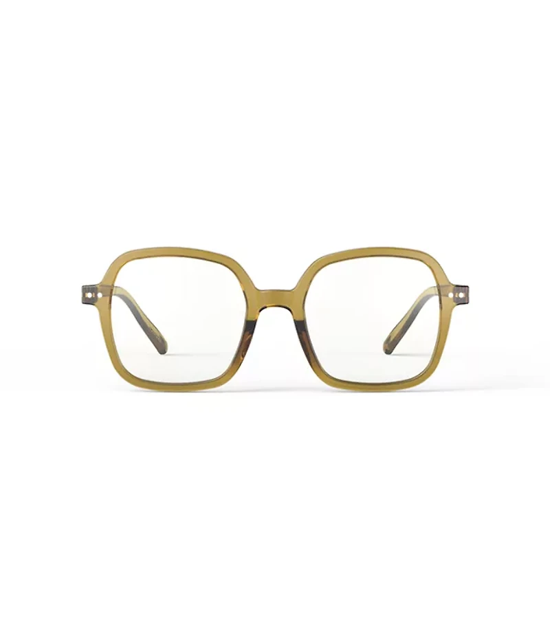 Izipizi Office Screen Glasses