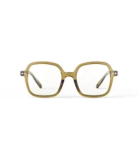 Izipizi Office Screen Glasses