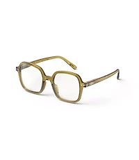 Izipizi Office Screen Glasses