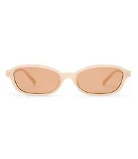 Le Specs Honey Pot Sunglasses
