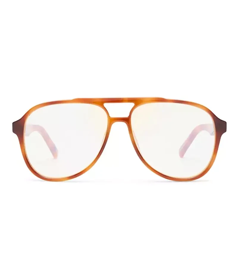 Le Specs Blue Light Tragic Magic Glasses