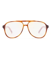 Le Specs Blue Light Tragic Magic Glasses