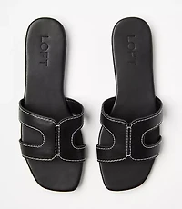 Everyday Slide Sandals