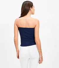 Modern Tube Top
