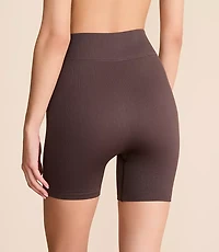 Lou & Grey Seamless Bike Shorts