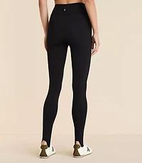 Lou & Grey Brushedsoft Stirrup Leggings
