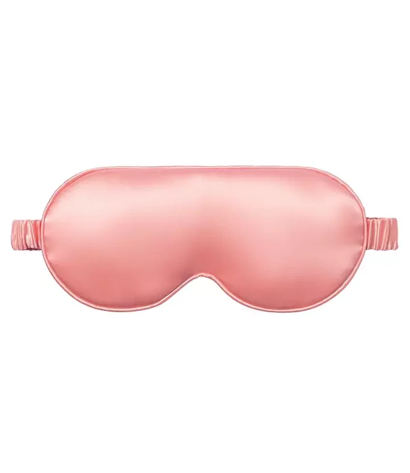 Slip Silk Contour Eye Mask