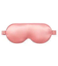Slip Silk Contour Eye Mask