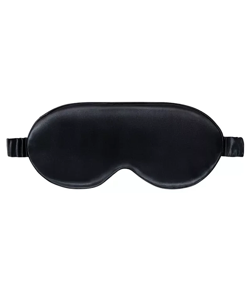 Slip Silk Contour Eye Mask