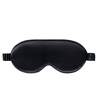 Slip Silk Contour Eye Mask