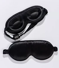 Slip Silk Contour Eye Mask