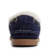 Sperry Sherpa Authentic Original 2-Eye Boat Shoe