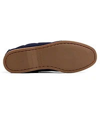 Sperry Sherpa Authentic Original 2-Eye Boat Shoe