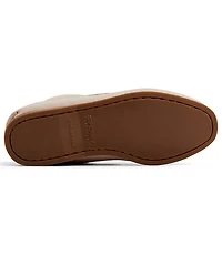 Sperry Sherpa Authentic Original 2-Eye Boat Shoe