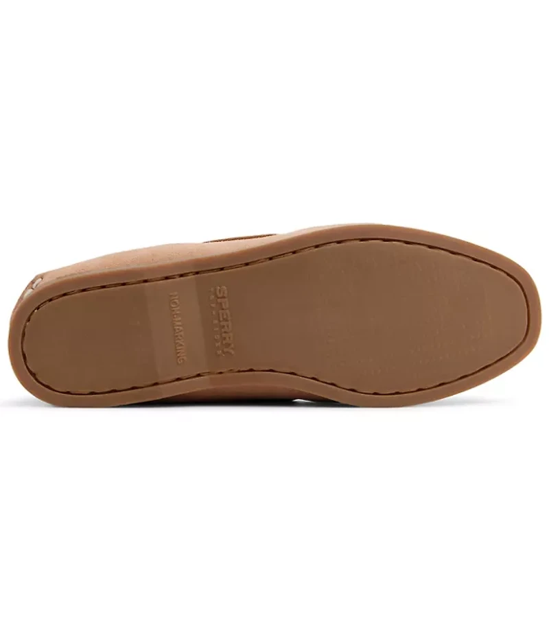 Sperry Sherpa Authentic Original 2-Eye Boat Shoe