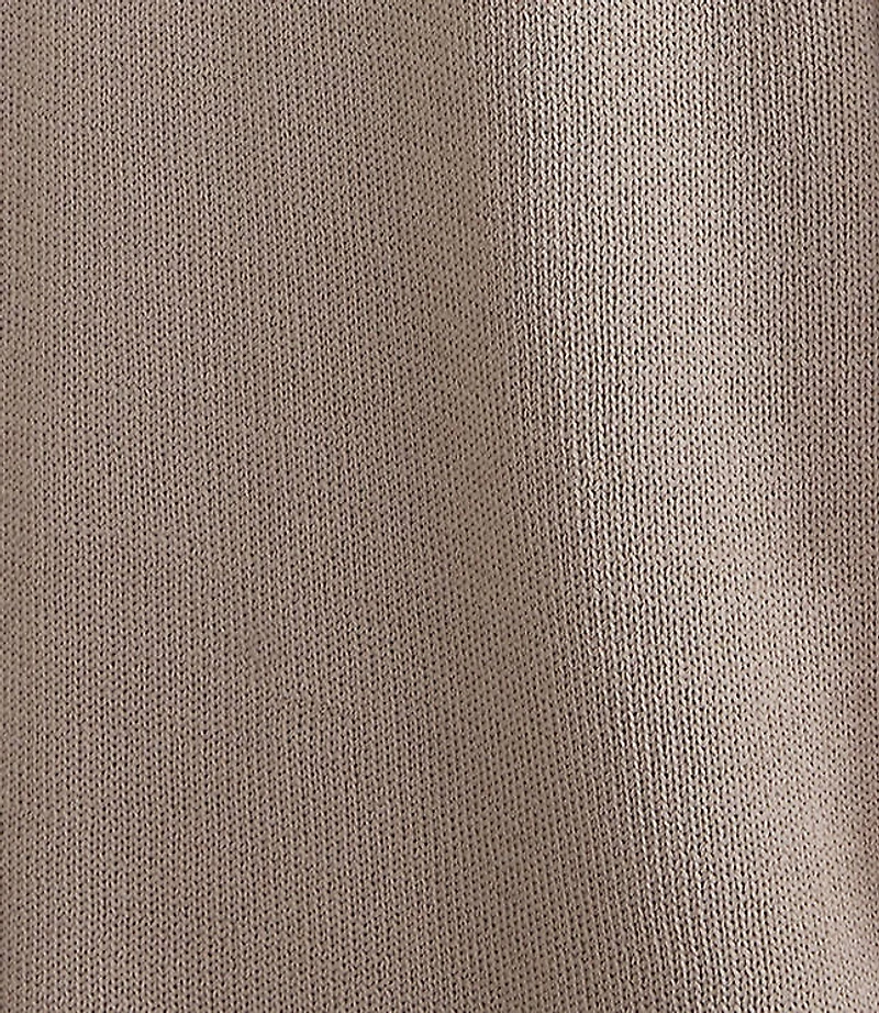 Haven Well Within Viscose Blend Crewneck Tee