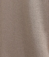 Haven Well Within Viscose Blend Crewneck Tee
