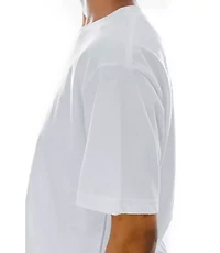 Gameday Couture Tennessee Volunteers To The Point Crop Boxy Tee